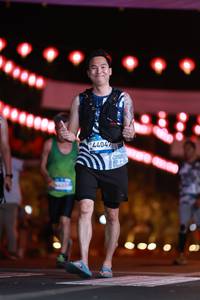 BIB: 
                            <button type="button" onclick="openModal(23450596)" class="btn btn-primary btn-sm float-right btn-popup" data-toggle="modal" data-target=".modal-high-quality">
                        <i class="fas fa-shopping-cart"></i> Add to Cart
                    </button>
                                            <button type="button" onclick="isThisMe(23450596, true)" class="btn btn-success btn-sm float-right btn-popup btn-isme hidden" data-toggle="tooltip" data-placement="bottom" title="นี่คือรูปของคุณใช่ไหม คลิกที่นี่เพื่อเอาเข้าอัลบั้ม">
                        <i class="fas fa-plus"></i> Add to album
                    </button>
                    <button type="button" onclick="isThisMe(23450596, false)" class="btn btn-warning btn-sm float-right btn-popup btn-isnotme hidden">
                        <i class="fas fa-ban"></i> Remove from album
                    </button>